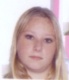 Tulsa Adult Ads