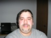 Tulsa Free Personals